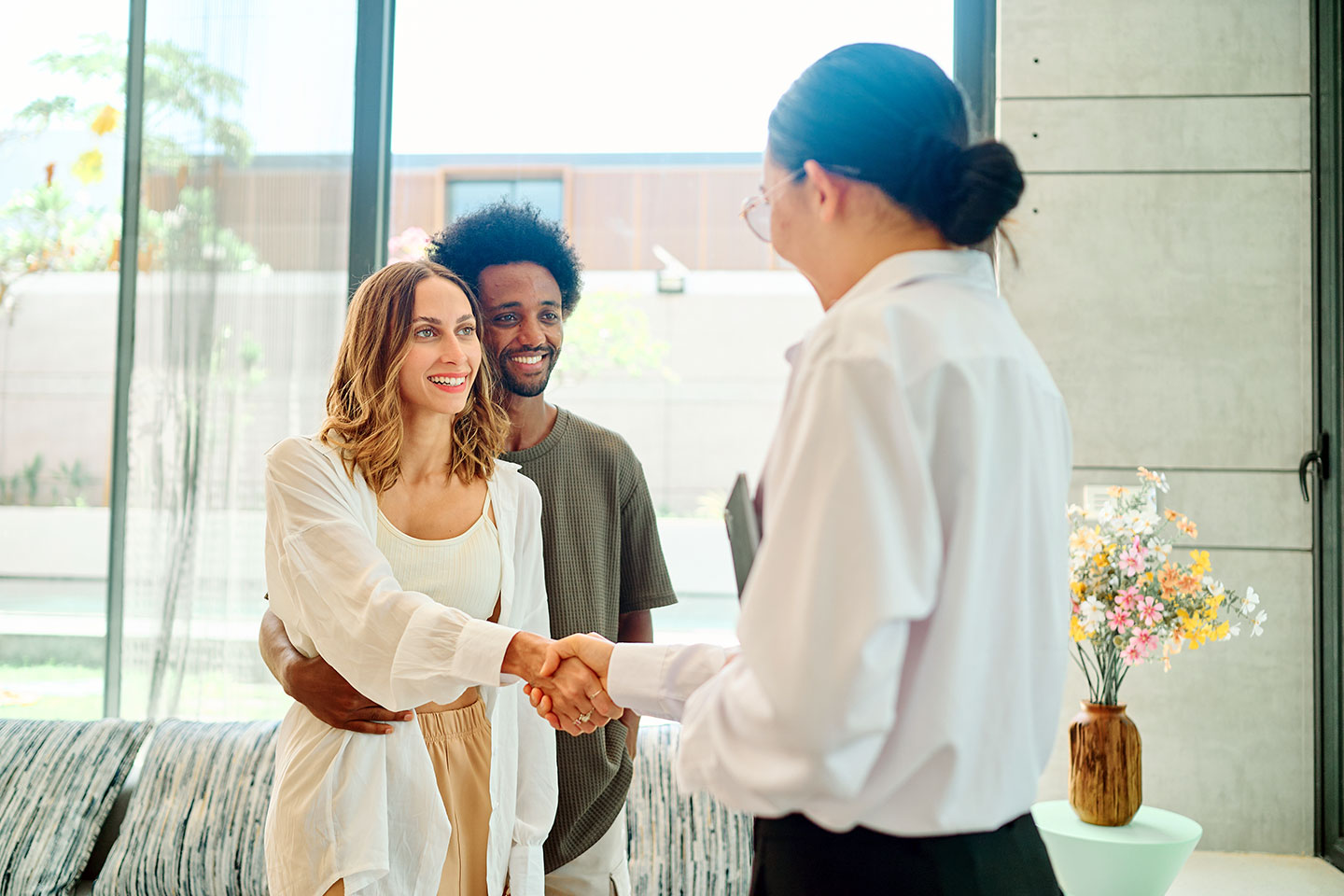 location-de-logement